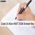 Code 14 Allen NEET 2026 Answer Key - Download PDF Here